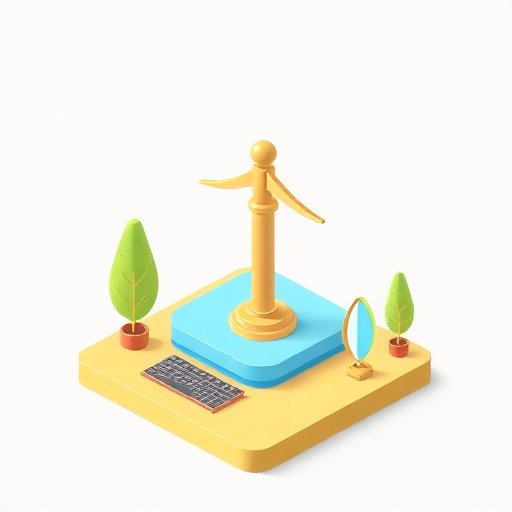 Estrategia de Precios para Abogados Skill para Claude AI