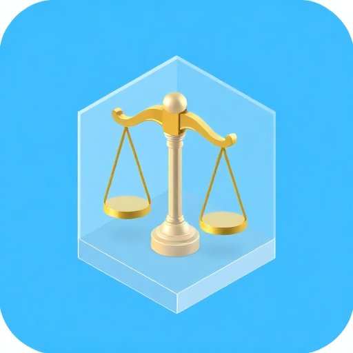 Estrategia de Precios para Abogados Skill para Claude AI