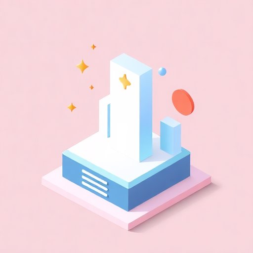 Pricing Strategy for Skill Agencies for Claude AI