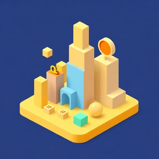 Estrategia de Precios para Consultorías — Precios Basados en Valor con Claude AI