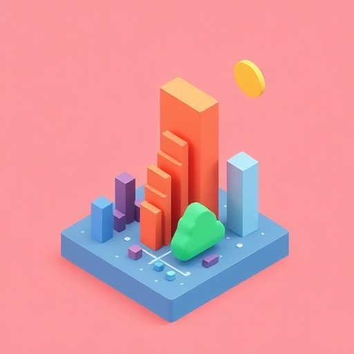 Estrategia de Precios para Desarrollo Skill para Claude AI