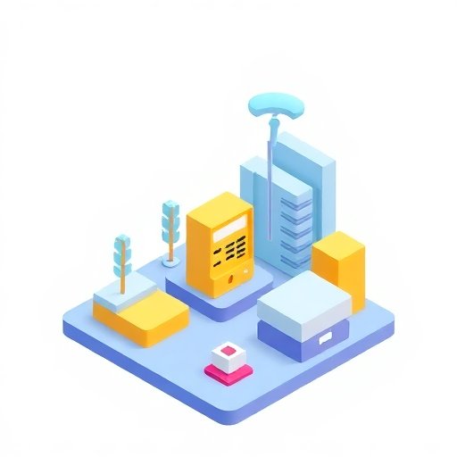 Estrategia de Precios para Servicios de Salud — Paquetes Rentables con Claude AI