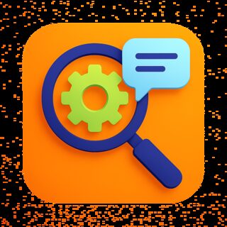 Estrategia de Prospección Activa — Optimiza tu Búsqueda de Clientes con Claude AI