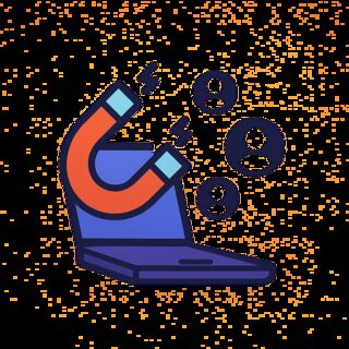 Estrategia de Prospección para Freelancers — Captación Efectiva de Clientes