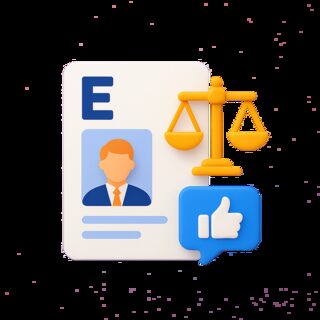 Estrategia Digital para Abogados — Potencia tu Presencia en Redes Sociales