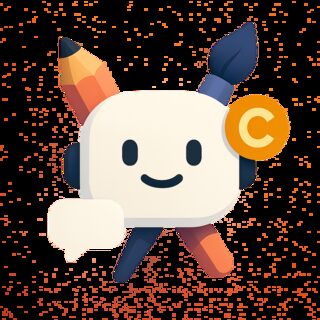 Estrategias Avanzadas con Claude para Creadores