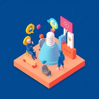 Estrategias de Asociación e Influencers — Amplía tu Marca con Claude AI