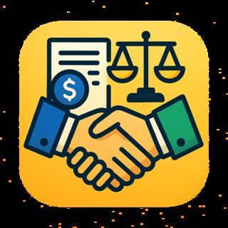 Estrategias de Cobro para Pagos Atrasados