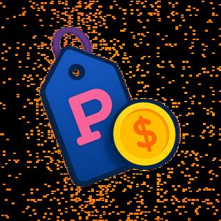 Estrategias de Nombre y Precio — Optimiza tus Productos Digitales