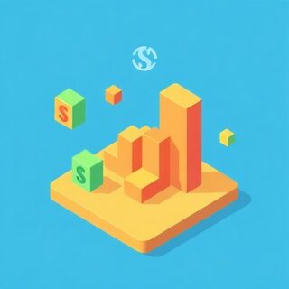 Estrategias Personalizadas de Tráfico Pago — Maximiza tus Leads con Claude AI