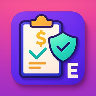 Estrategias Profesionales para Autónomos