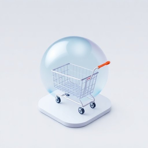 Arquitecto de Meta Ads Skill para Claude AI