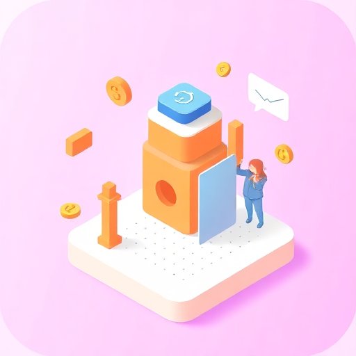 Estructura de Campañas Meta Ads Skill para Claude AI