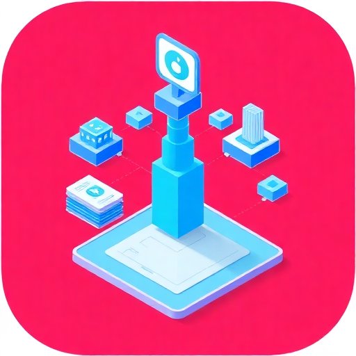 Estructuración de Información Empresarial Skill para Claude AI