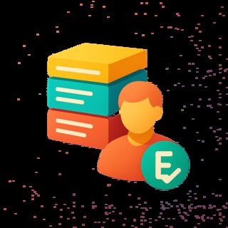 Estructuración de Programas de Mentoría