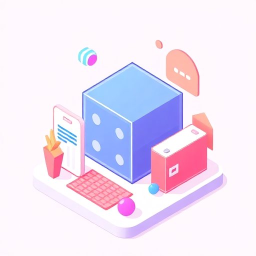 Estructurador de Paquetes de Marketing — Precios y paquetes de servicios con Claude AI