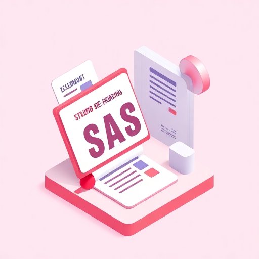 Estudio de Caso de Branding — Portafolios que Venden con Claude AI
