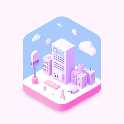 Estudio de Medios IA — Generación unificada de imágenes, vídeo y audio con Claude AI