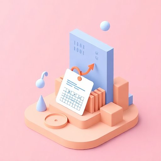 Evaluación Académica Rigurosa — Revisión de artículos y tesis con Claude AI