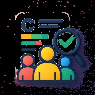 Evaluación de Desempeño Efectiva — Análisis y Retroalimentación con Claude AI