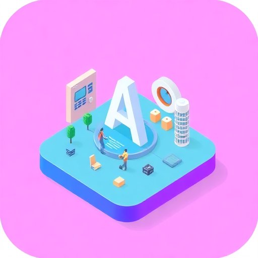 Evaluación de Desempeño Operativo Skill para Claude AI