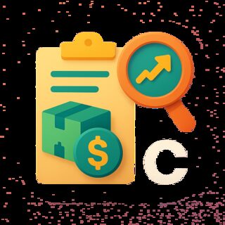 Evaluación de Productos de Proveedores — Decisiones Comerciales Informadas con Claude AI