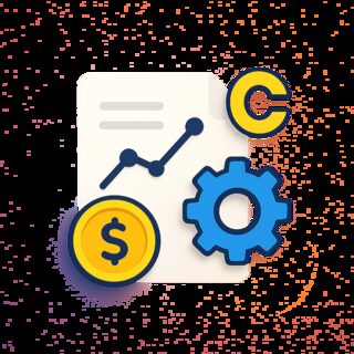 Evaluación de Viabilidad de Proyectos — Optimización de Recursos con Claude AI
