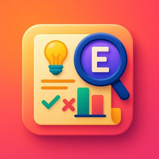Evaluación Estratégica de Obras Creativas