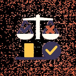 Evaluación Integral del Desempeño — Mejora Continua con Claude AI