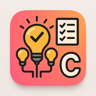 Exploración Creativa Ágil — Optimización de Ideación con Claude AI