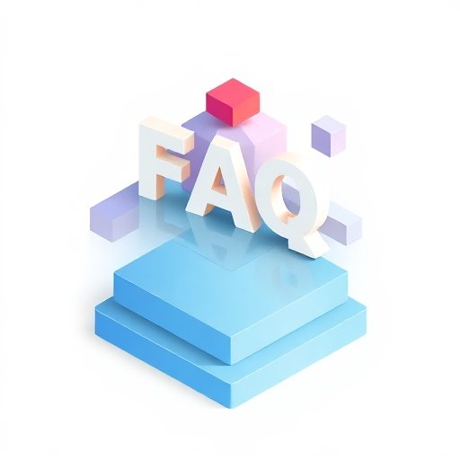 FAQ Legal para Redes Sociales Skill para Claude AI