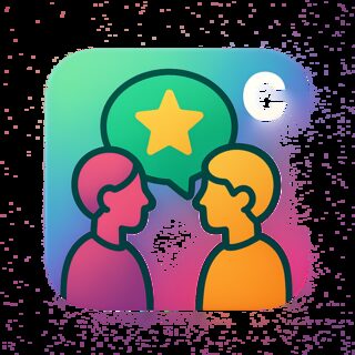 Feedback Estructurado para Equipos — Mejora la Comunicación con Claude AI