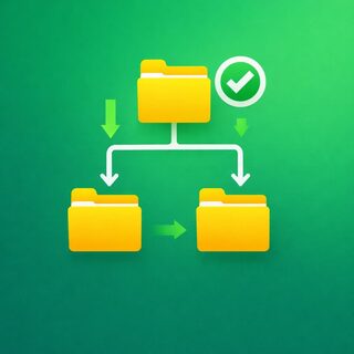 File Organizer