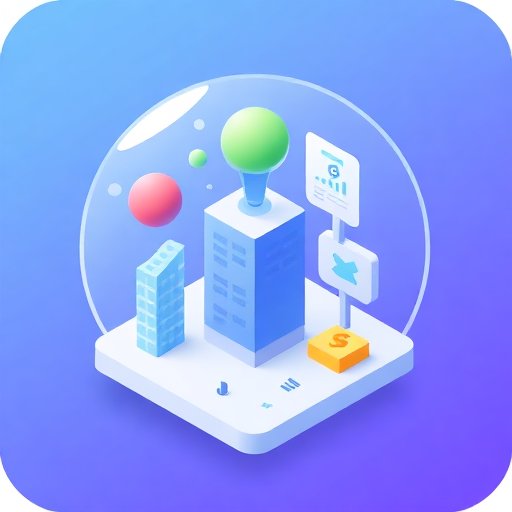 Finanzas Claras Personal y Empresarial — Organización financiera con Claude AI