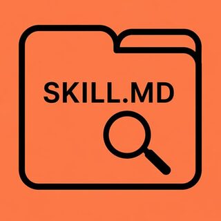 Find Skills