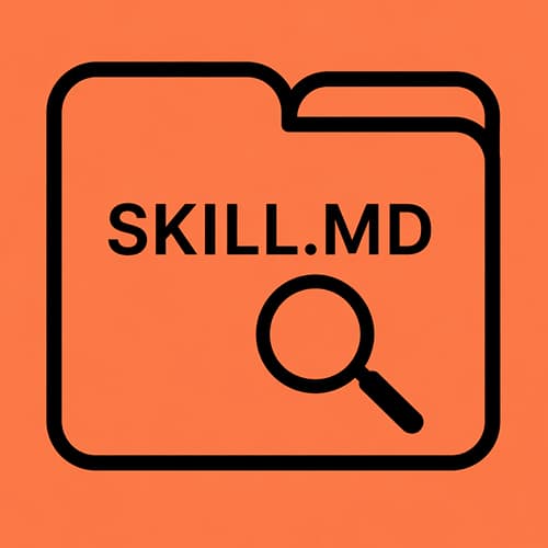 Find Skills Skill para Claude AI