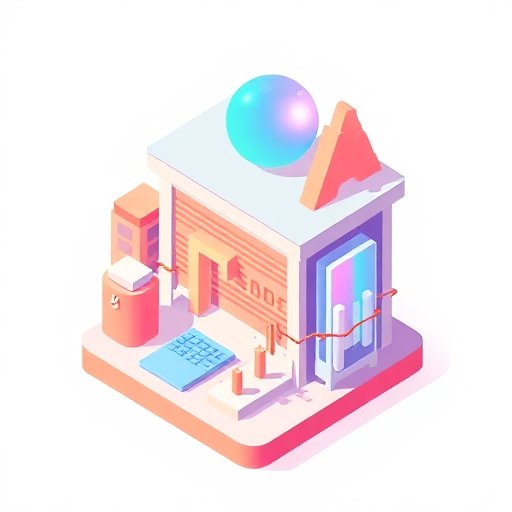 Flujo de Caja Bancario Inteligente — Análisis de Extractos con Claude AI