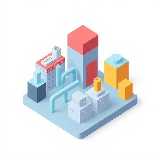 Flujo MLE Producción — Pipelines de ML robustos con Claude AI