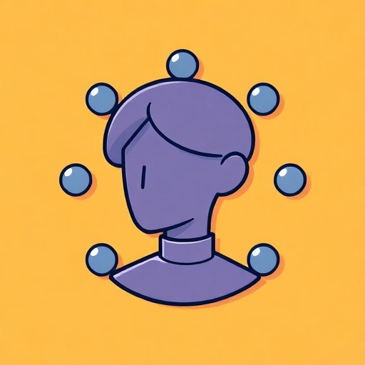 Forja de Personas IA