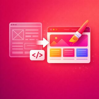 Frontend Design Skill para Claude AI