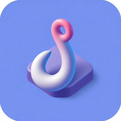 Ganchos Creativos para Anuncios — Hooks que detienen el scroll con Claude AI