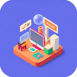 Generador Creativo de Anuncios — Innovación Publicitaria con Claude AI