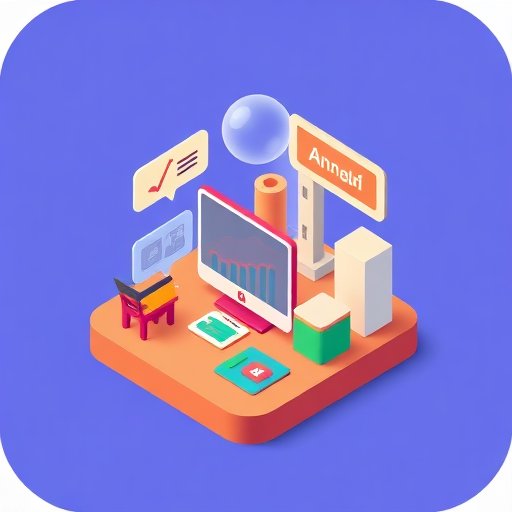 Skill Creative Ad Generator for Claude AI