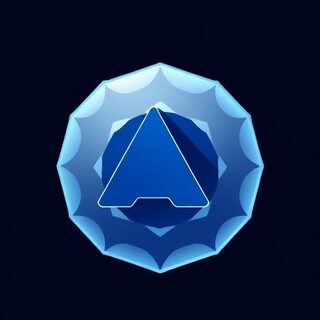 Generador de Acuerdos Extrajudiciales — Automatización Legal con Claude AI