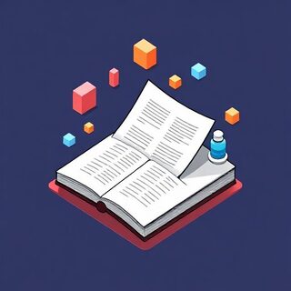 Generador de Artículos de Autoridad SEO — Contenido Optimizado con Claude AI
