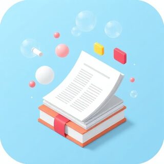 Generador de Artículos en Lista Skill para Claude AI