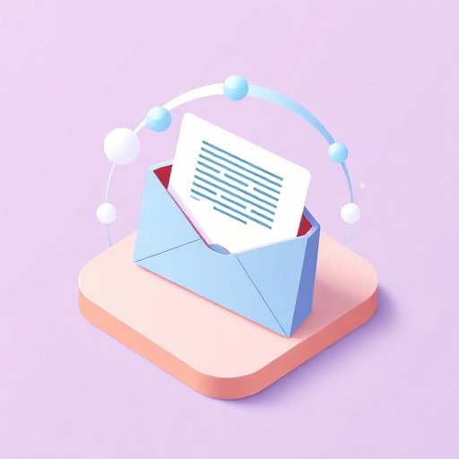 Generador de Asuntos de Email — Maximiza tus Aperturas con Claude AI