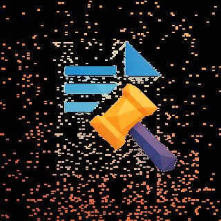 Generador de Autoridad Legal — Posiciona tu Experiencia con Claude AI
