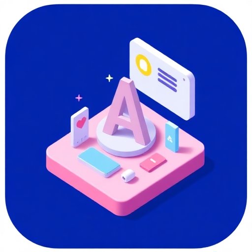 Generador de Ayuda Contextual UX — Tooltips y Textos de Ayuda con Claude AI