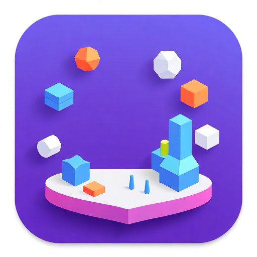 Skill for Claude AI: Instagram Carousel Generator